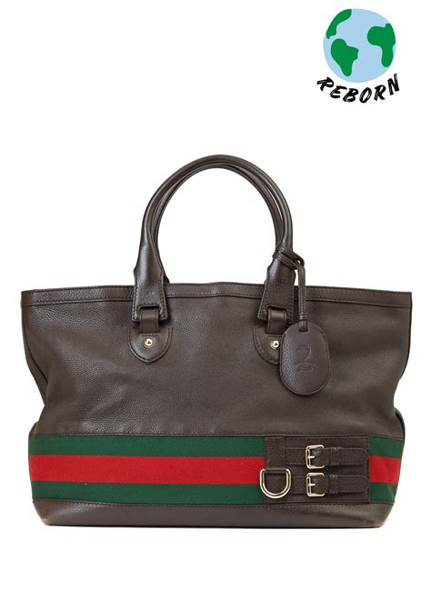 gucci şal beymen|Gucci tote bag.